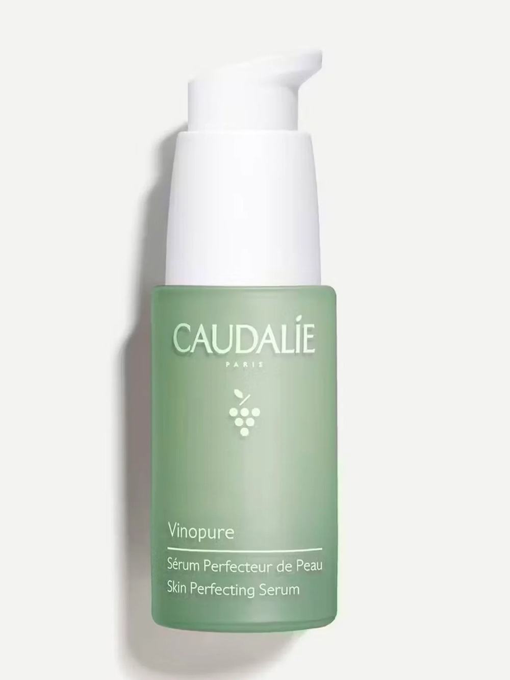 Caudalie Vinopure Skin Perfecting Acne Serum
